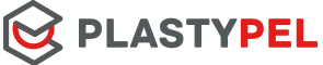 Plastypel Logo